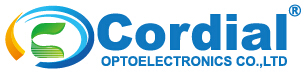 Shenzhen Cordial Optoelectronics Co., Ltd.