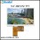 5.0 inch TFT LCD MODULE CT050BLI03