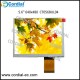 5.6 inch TFT LCD MODULE CT056BUL04