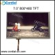 7.0 inch TFT LCD MODULE CT070BPL07