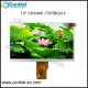 7.0 inch TFT LCD MODULE CT070BPL07
