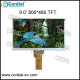 9.0 inch TFT LCD MODULE CT090BPL06