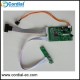 CA800050 AV-VGA board