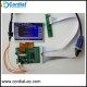 CA800050 AV-VGA board