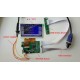 CA800050 AV-VGA board