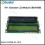 16x1 Character LCD Module CB1601A04