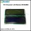 16x1 Character LCD Module CB1601A04