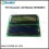 16x1 Character LCD Module CB1601A04