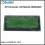 20x2 Character LCD Module CB2002A03
