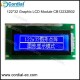 122 x 32 Graphic LCD Module.